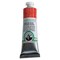 Old Holland Classic Oil Color - Rose Dore Madder Lake Antique Extra, 40 ml tube
